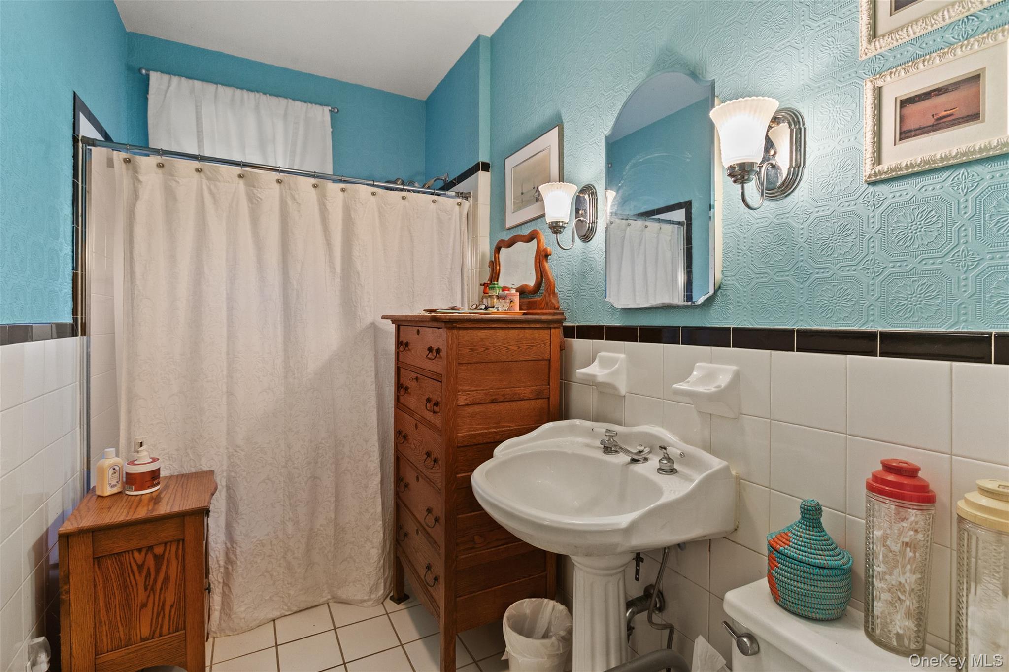 #20 photo, 1753 Lawrence Road, Mohegan Lake , NY 10547