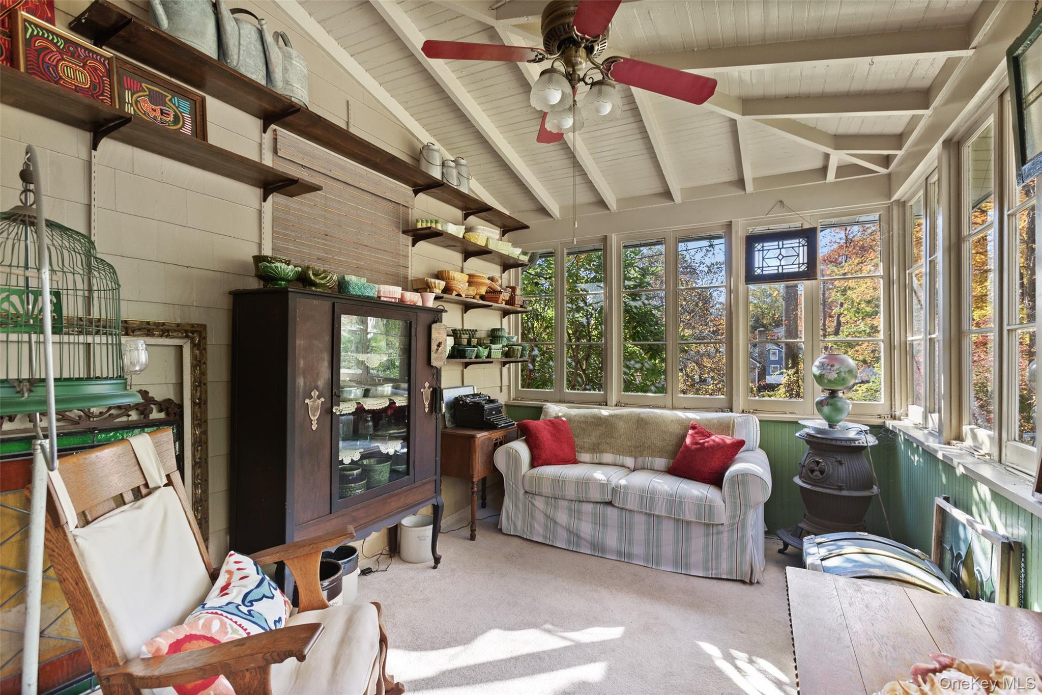 #3 photo, 1753 Lawrence Road, Mohegan Lake , NY 10547