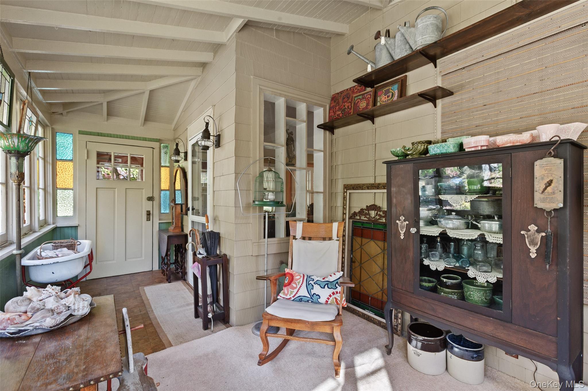 #4 photo, 1753 Lawrence Road, Mohegan Lake , NY 10547