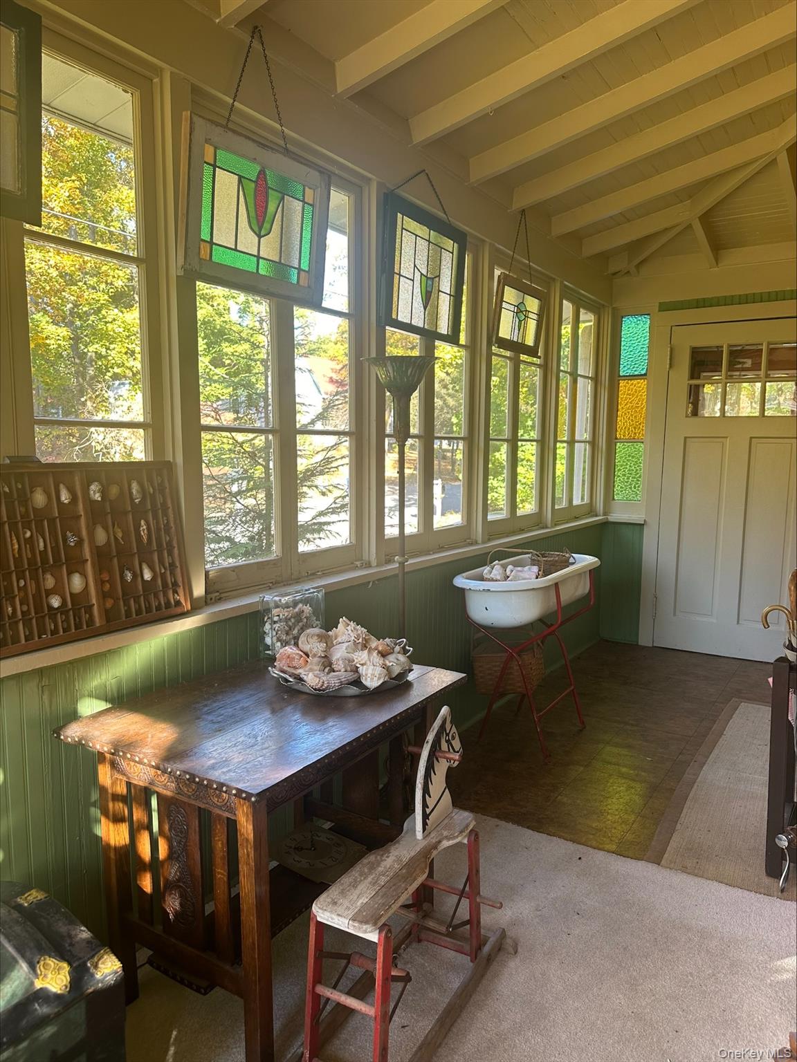 #5 photo, 1753 Lawrence Road, Mohegan Lake , NY 10547