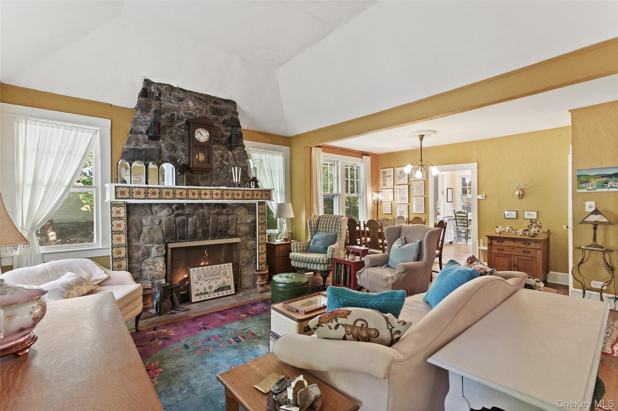 #6 photo, 1753 Lawrence Road, Mohegan Lake , NY 10547