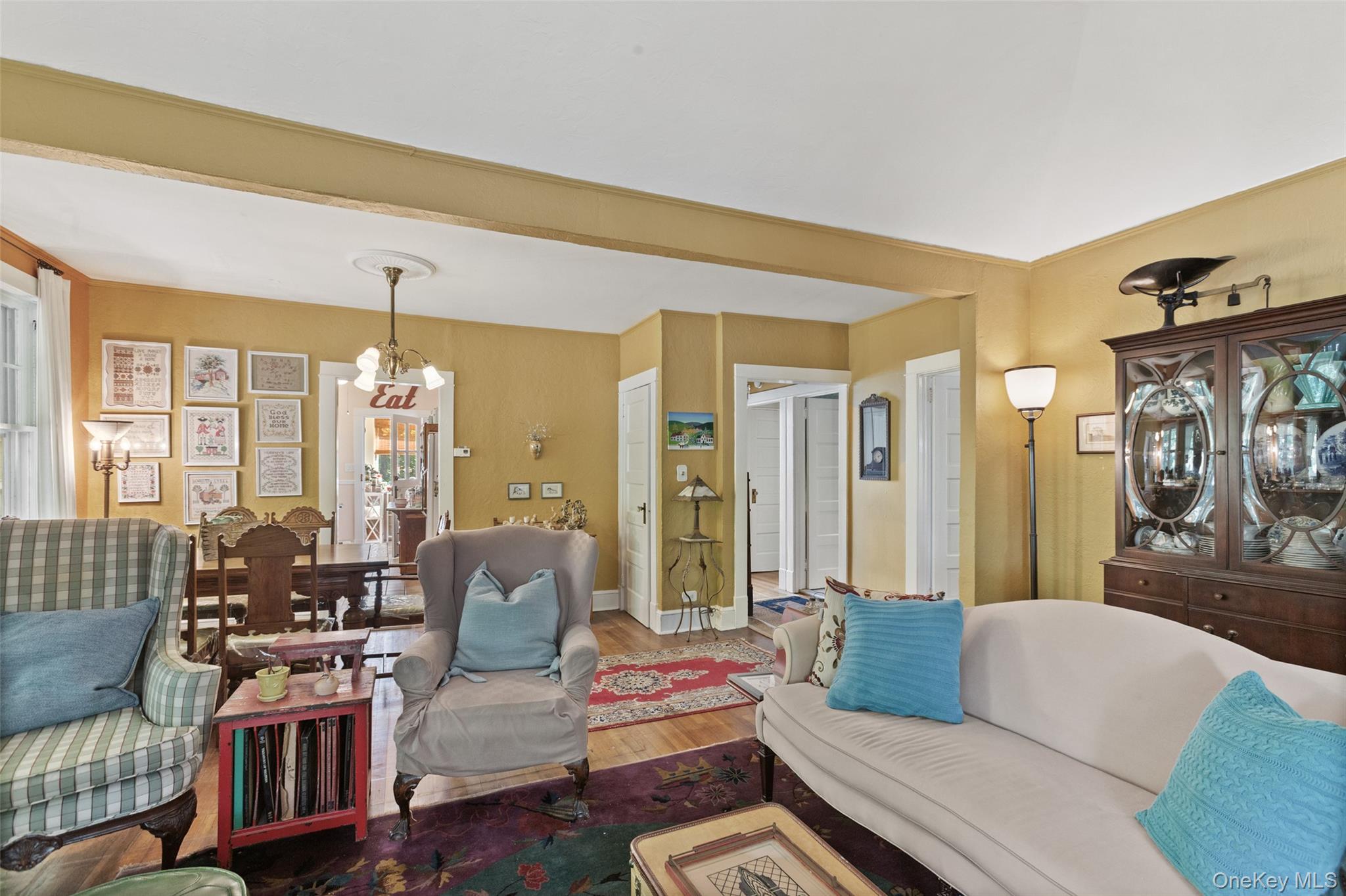 #7 photo, 1753 Lawrence Road, Mohegan Lake , NY 10547