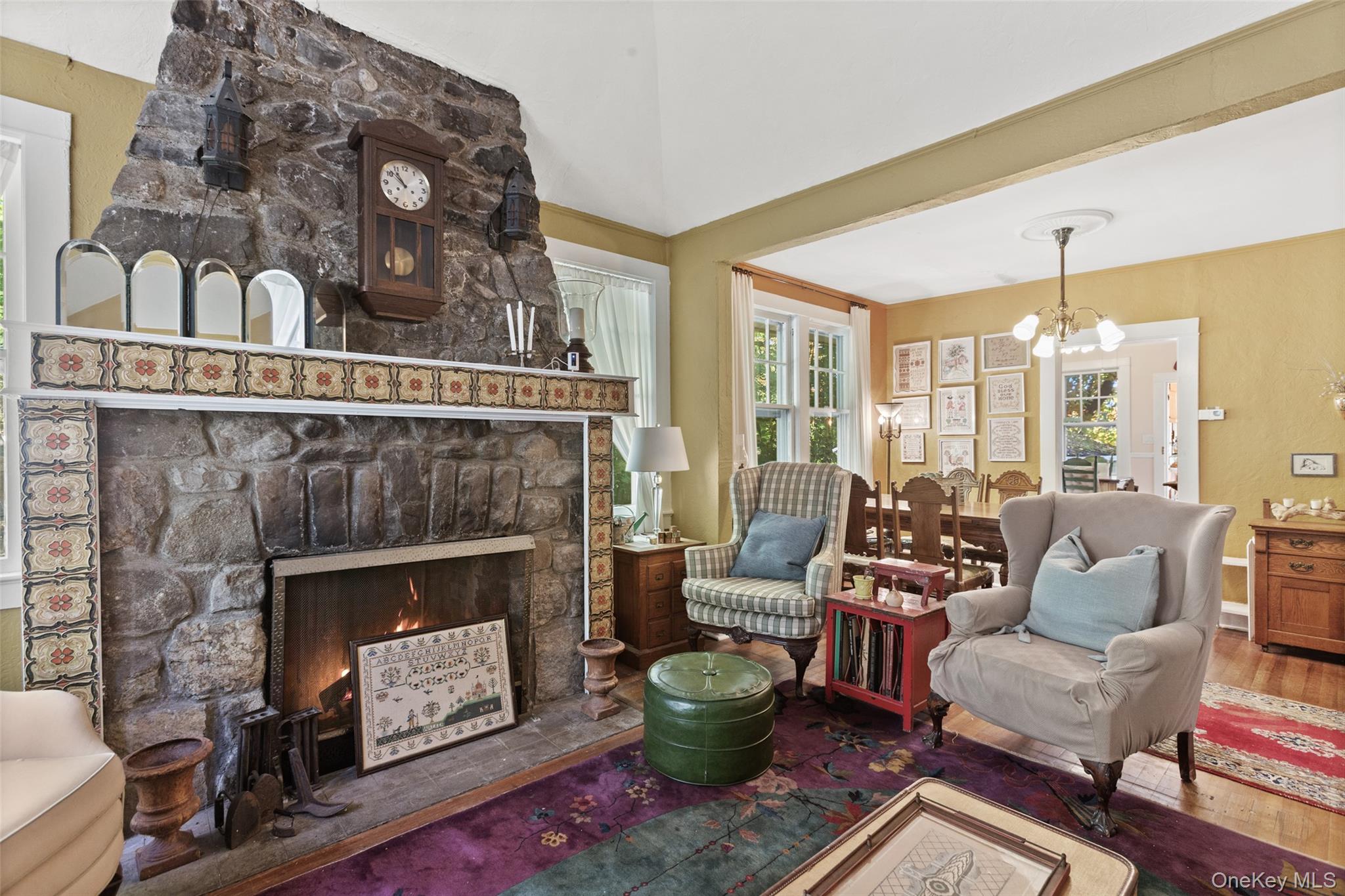 #8 photo, 1753 Lawrence Road, Mohegan Lake , NY 10547