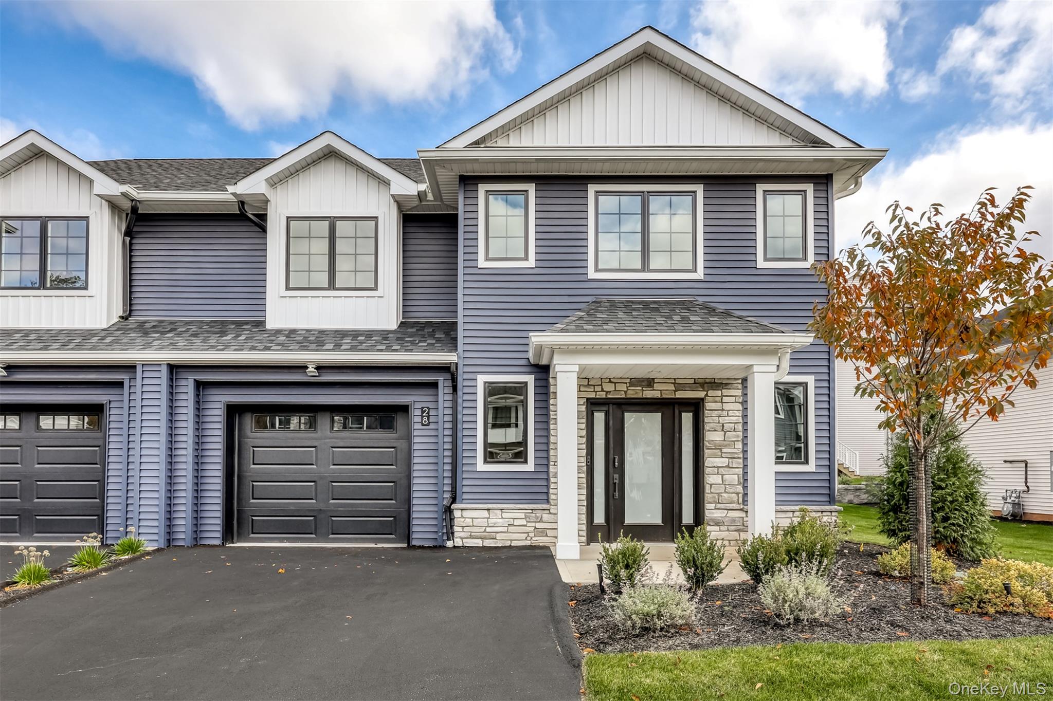 #1 photo, 28 Silverwood Circle, Suffern , NY 10901