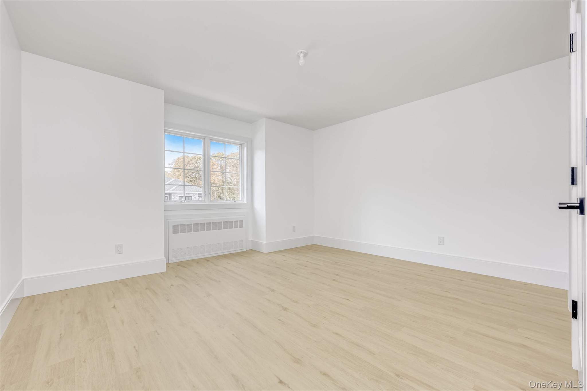 #18 photo, 28 Silverwood Circle, Suffern , NY 10901