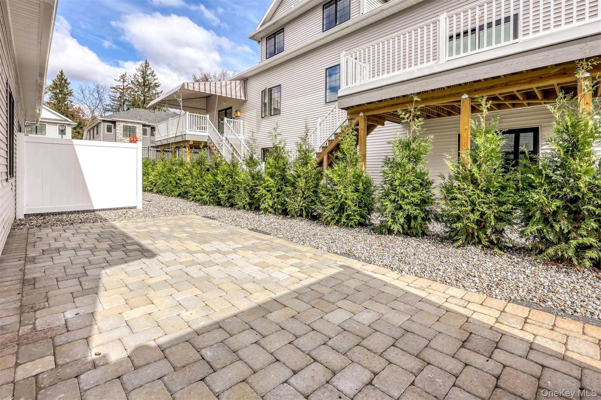 #19 photo, 28 Silverwood Circle, Suffern , NY 10901