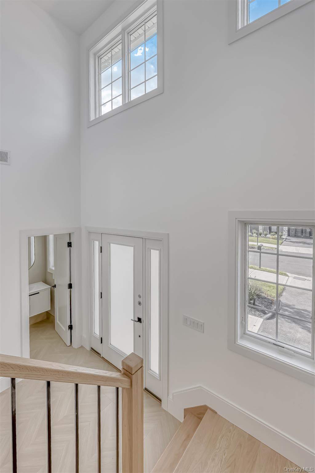 #3 photo, 28 Silverwood Circle, Suffern , NY 10901