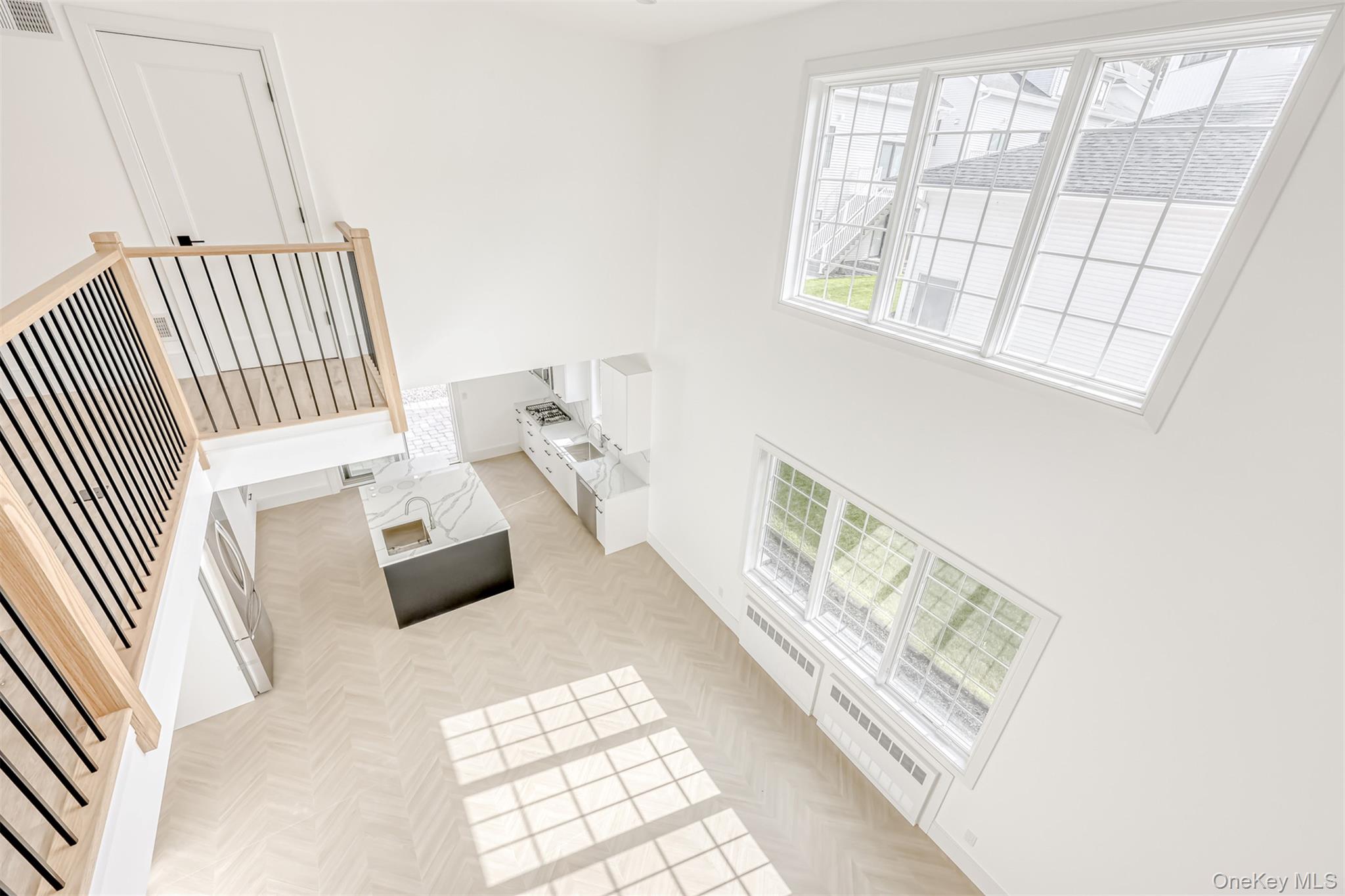 #4 photo, 28 Silverwood Circle, Suffern , NY 10901