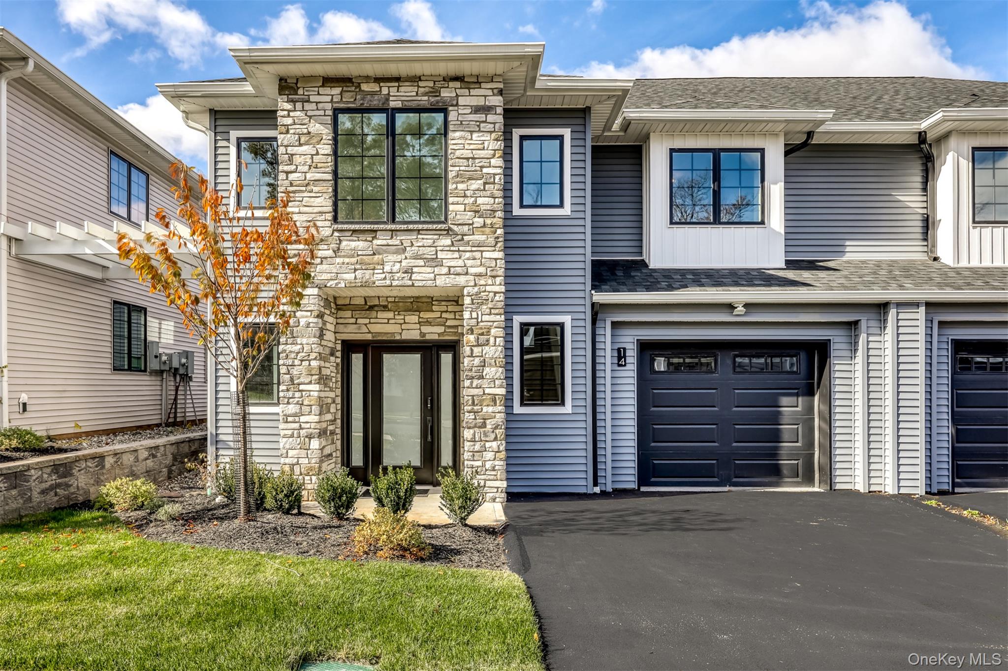 #1 photo, 14 Silverwood Circle, Suffern , NY 10901