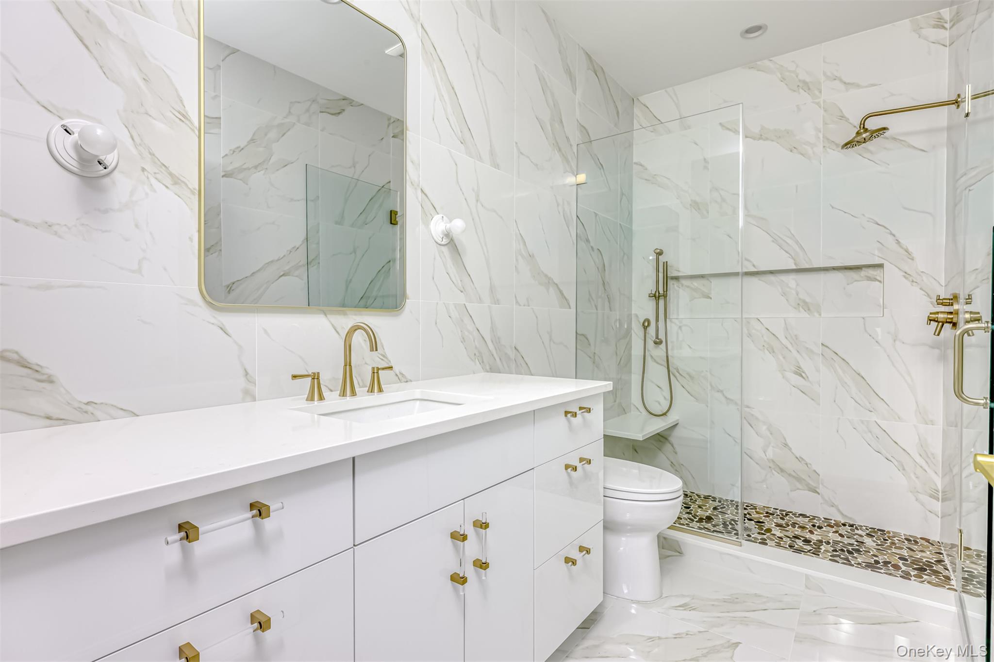 #14 photo, 14 Silverwood Circle, Suffern , NY 10901