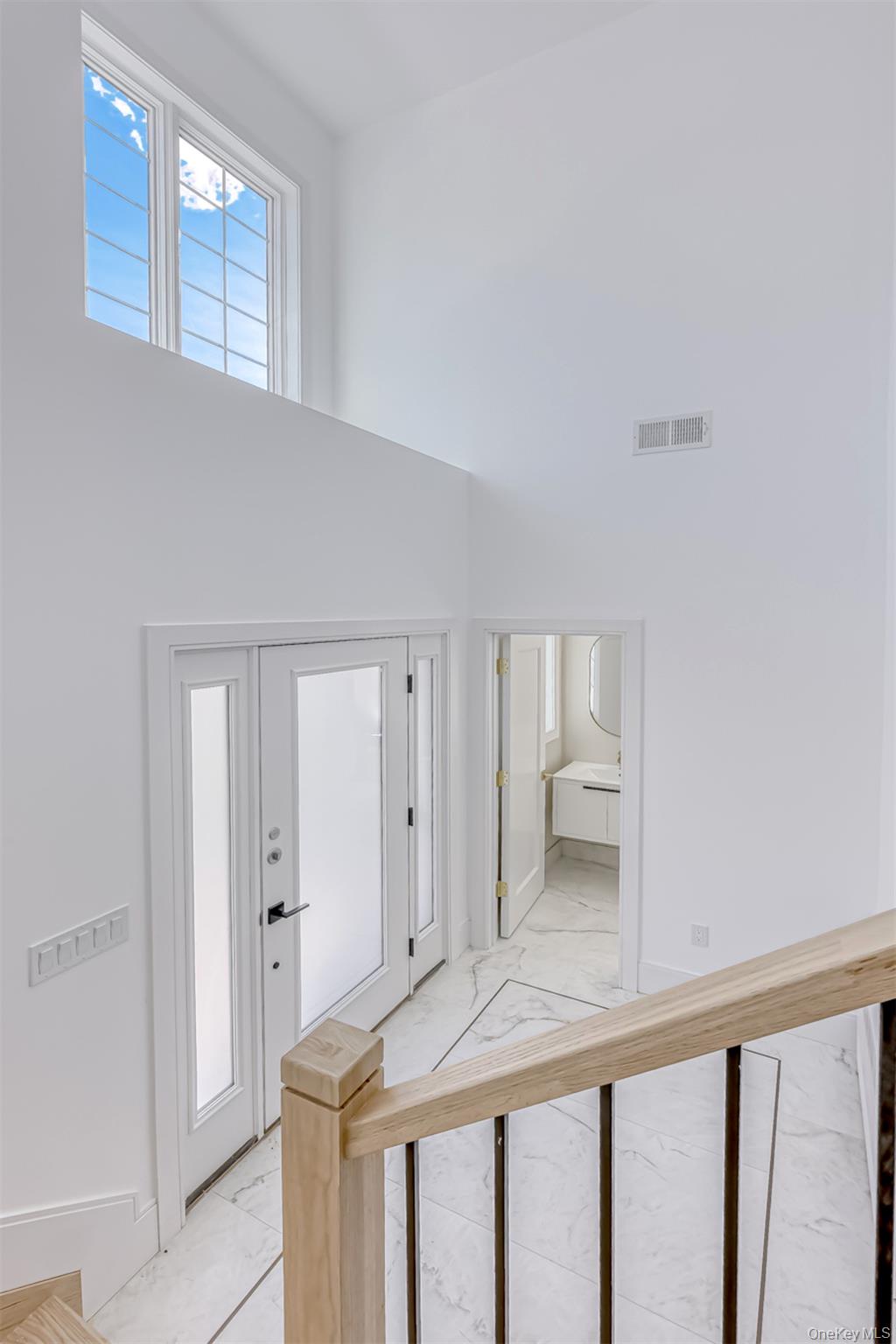 #3 photo, 14 Silverwood Circle, Suffern , NY 10901