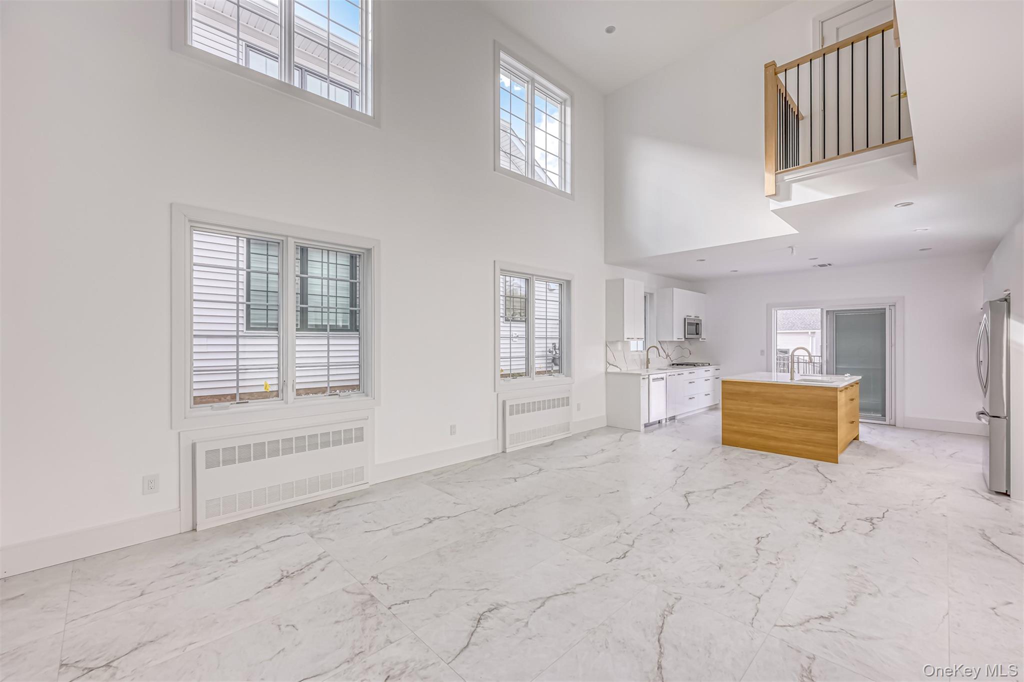 #5 photo, 14 Silverwood Circle, Suffern , NY 10901