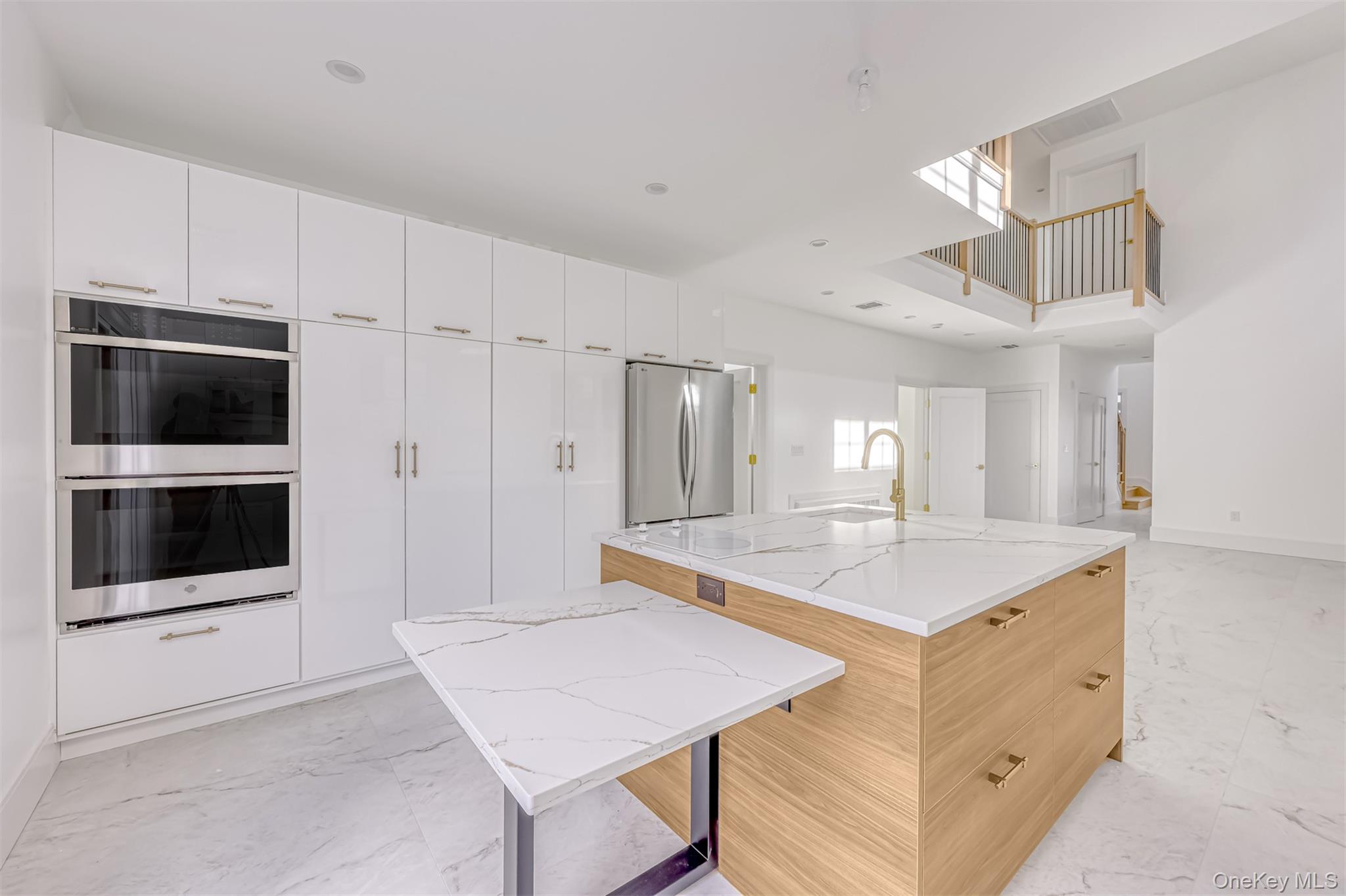 #7 photo, 14 Silverwood Circle, Suffern , NY 10901