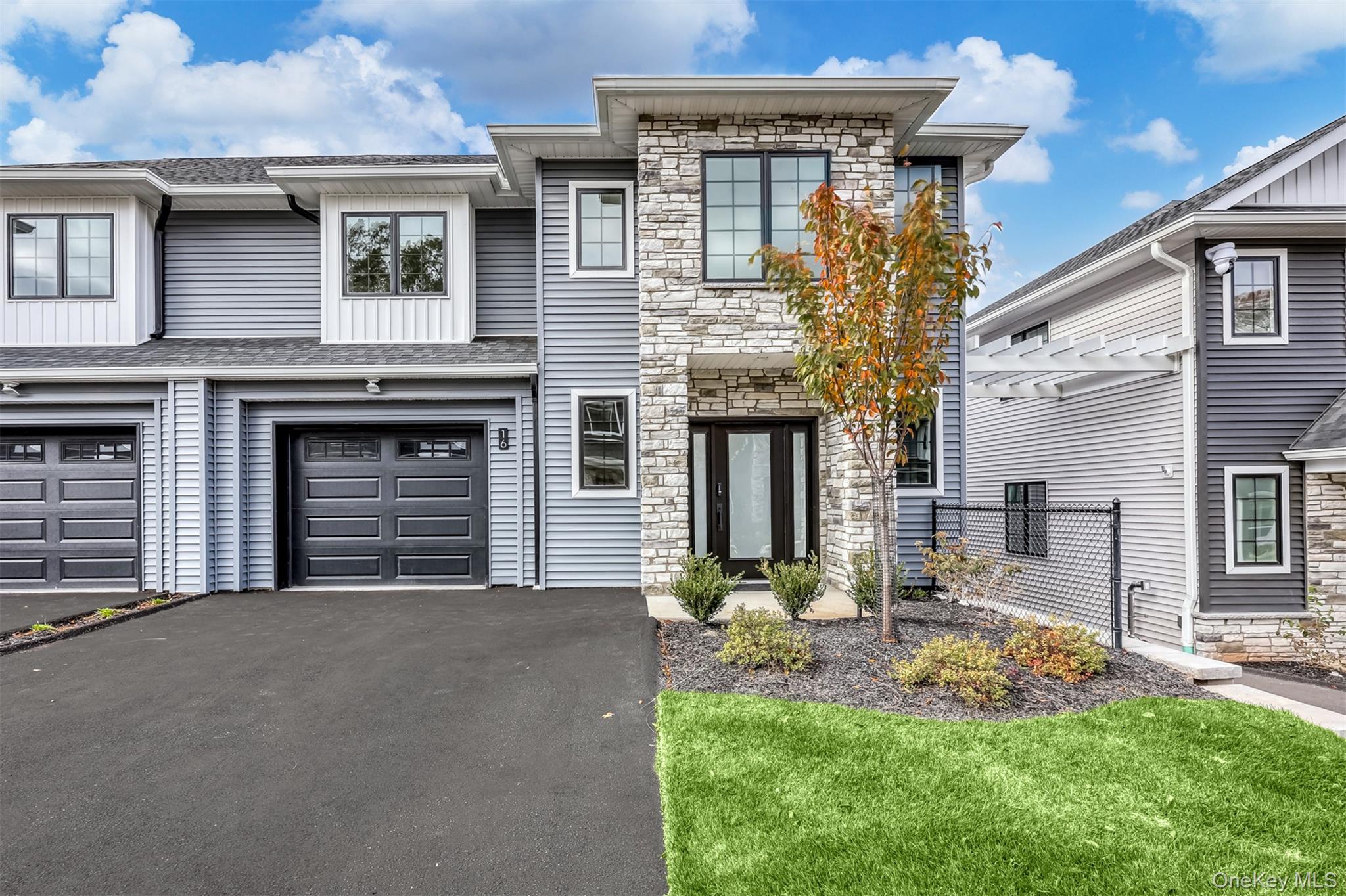 #1 photo, 16 Silverwood Circle, Suffern , NY 10901