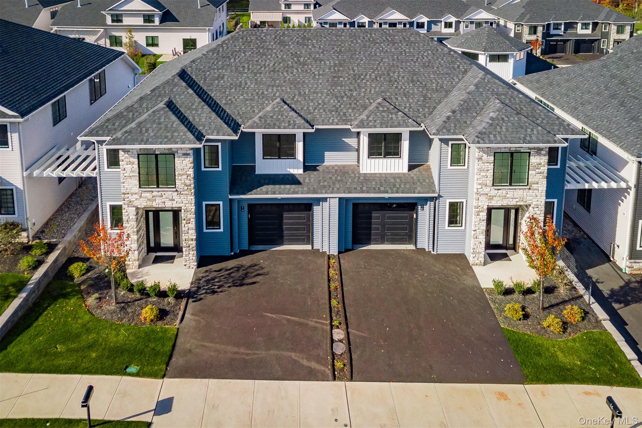 #2 photo, 16 Silverwood Circle, Suffern , NY 10901