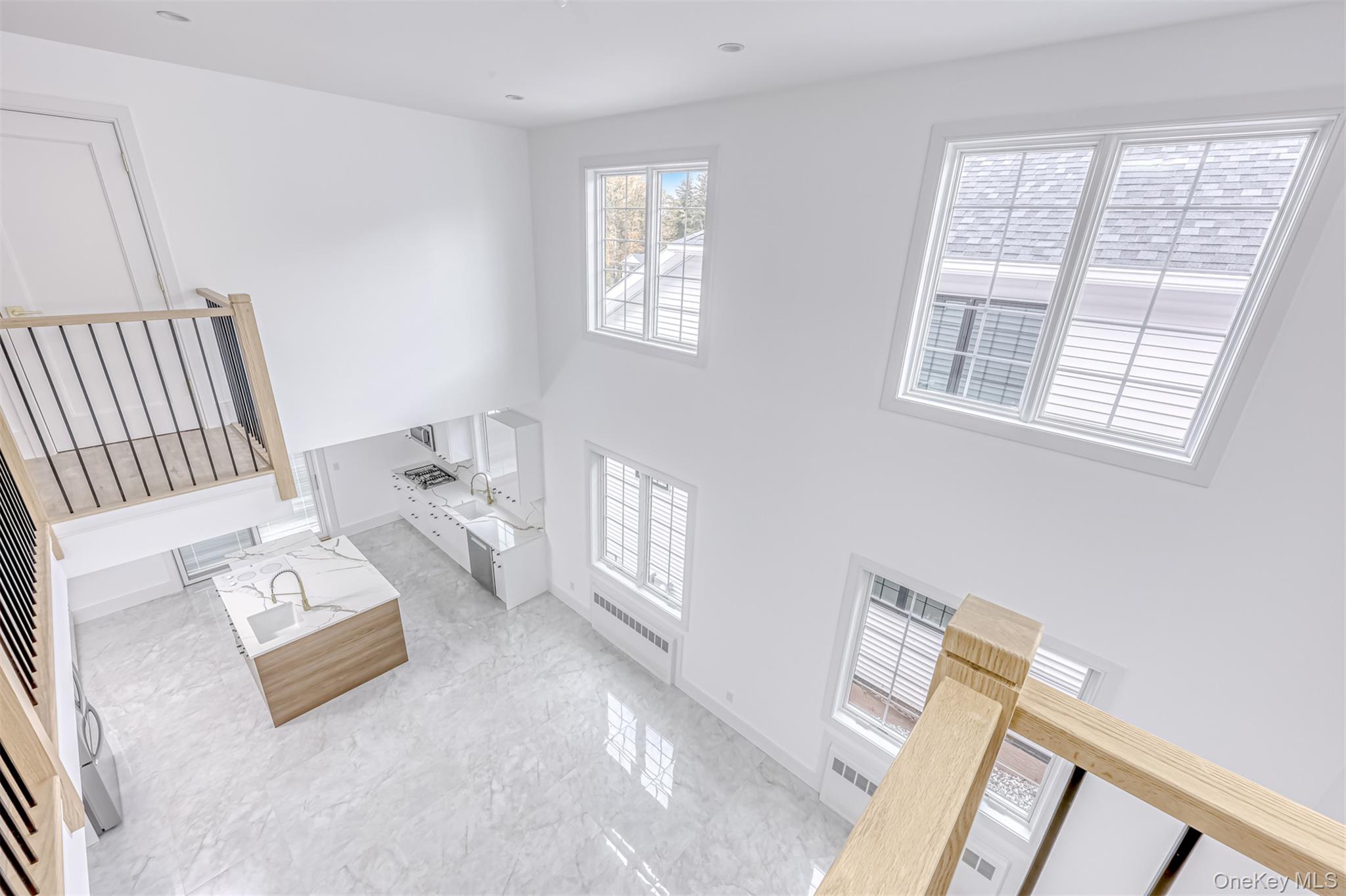 #4 photo, 16 Silverwood Circle, Suffern , NY 10901