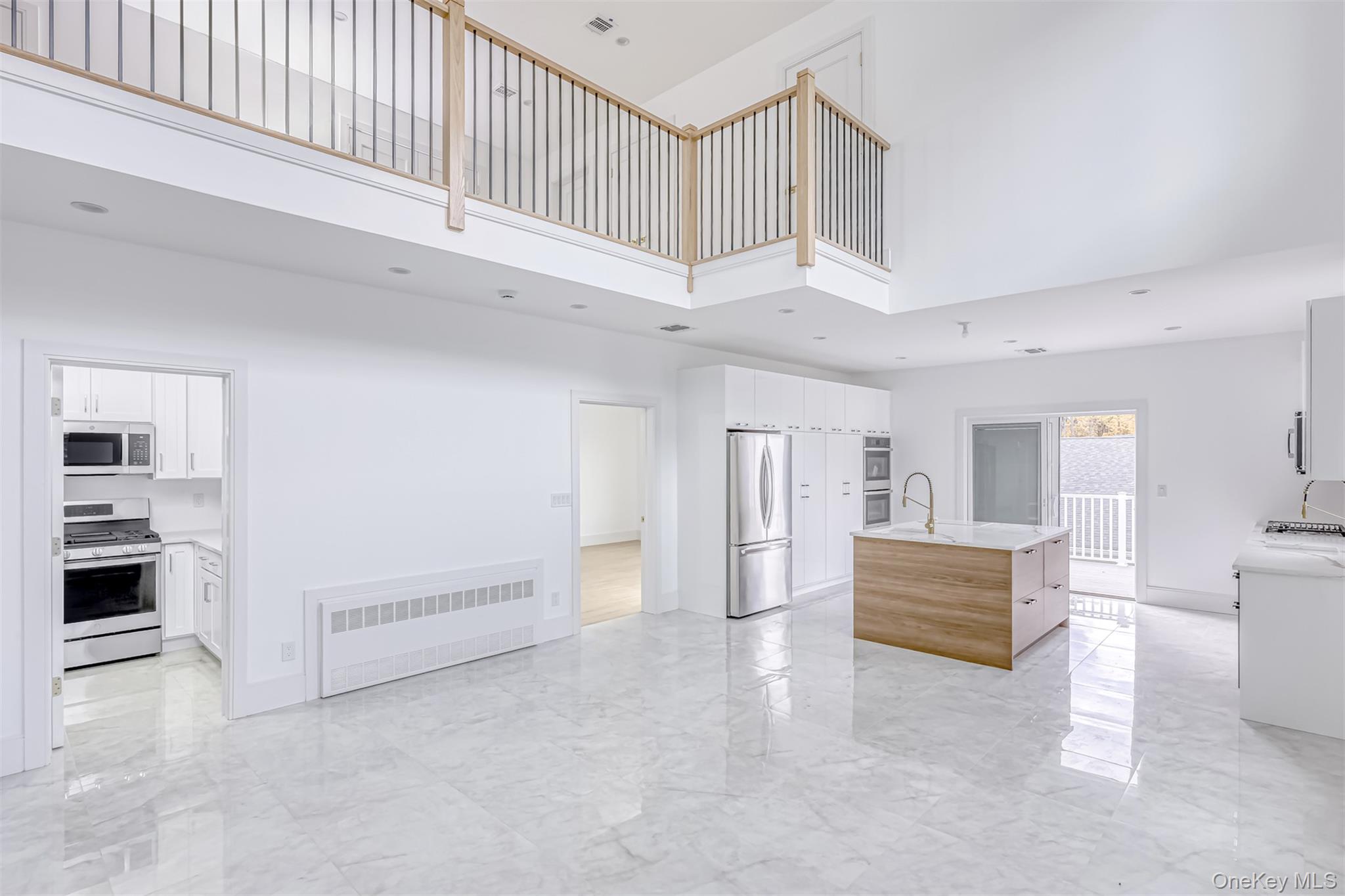 #5 photo, 16 Silverwood Circle, Suffern , NY 10901