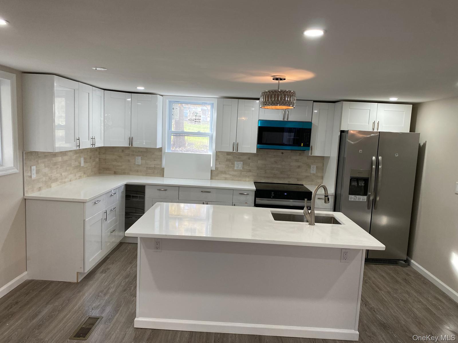 #10 photo, 15 Zazversky Road, Pine Bush , NY 12566