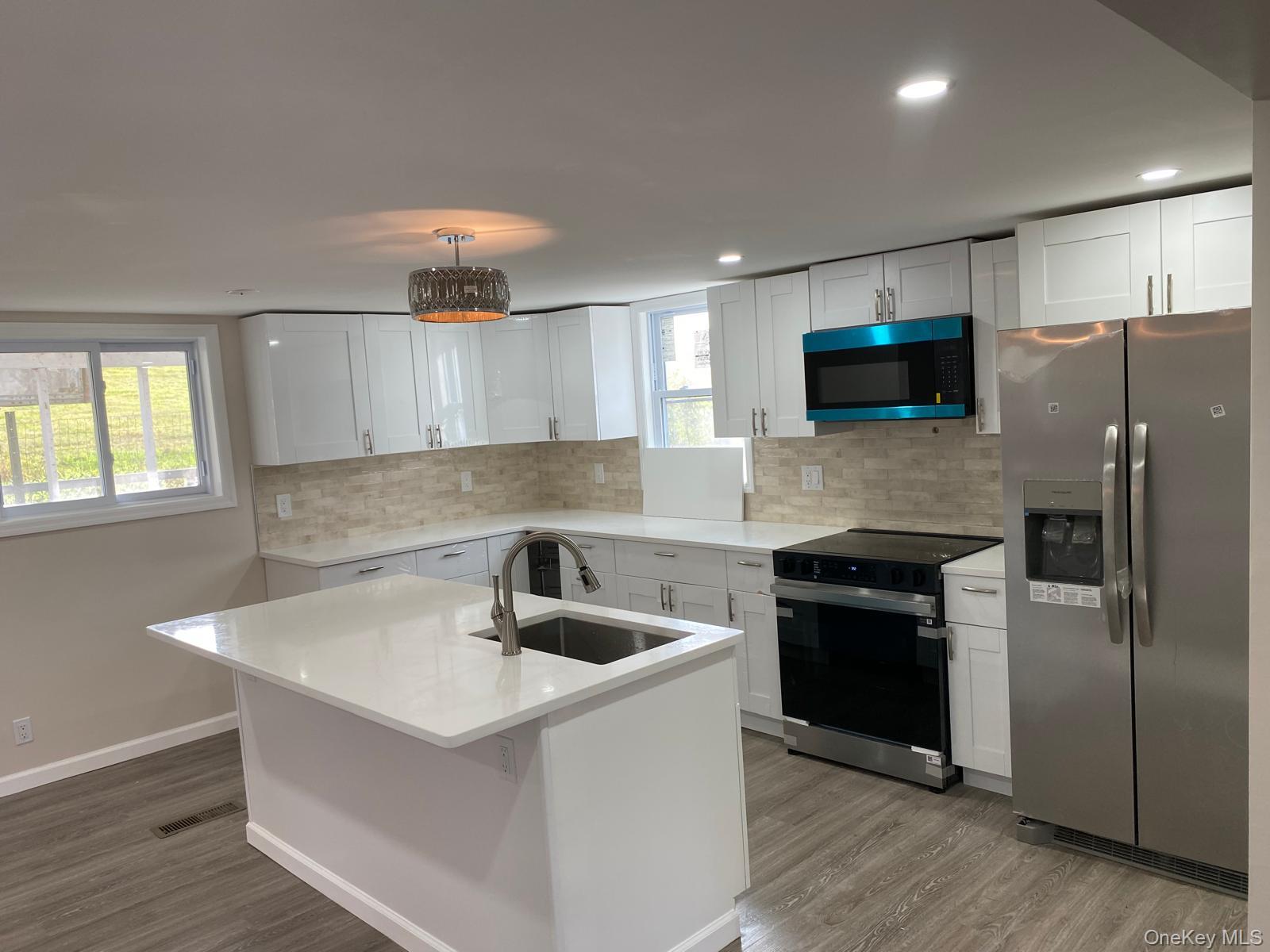 #11 photo, 15 Zazversky Road, Pine Bush , NY 12566