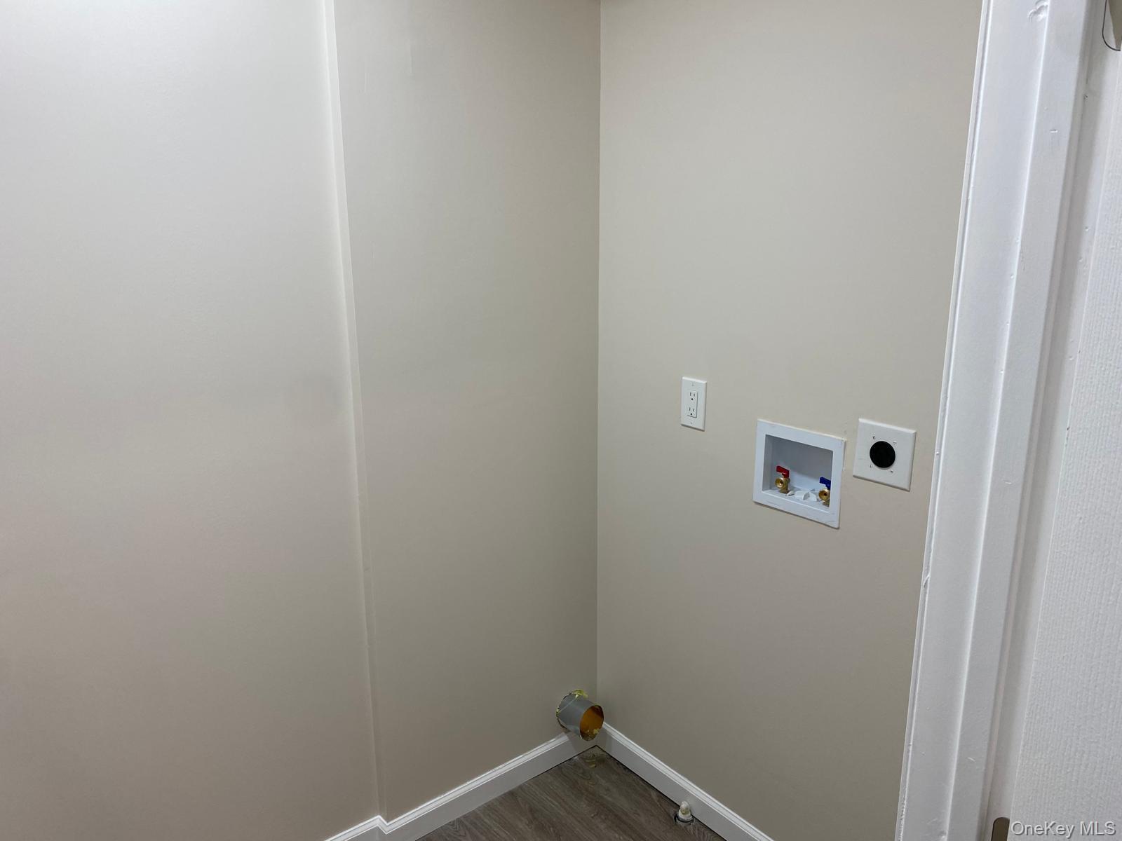 #12 photo, 15 Zazversky Road, Pine Bush , NY 12566