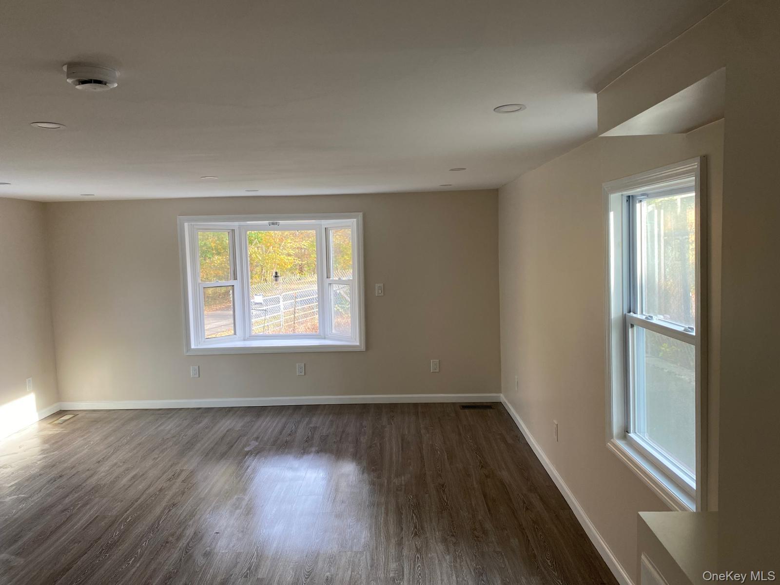 #13 photo, 15 Zazversky Road, Pine Bush , NY 12566