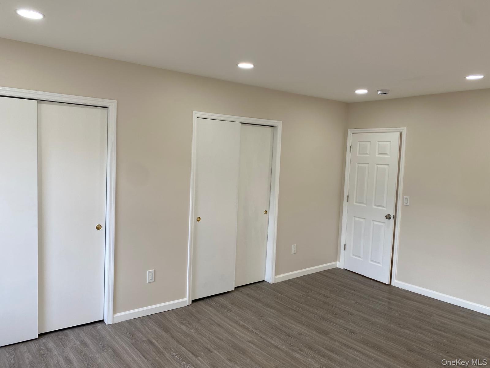 #14 photo, 15 Zazversky Road, Pine Bush , NY 12566