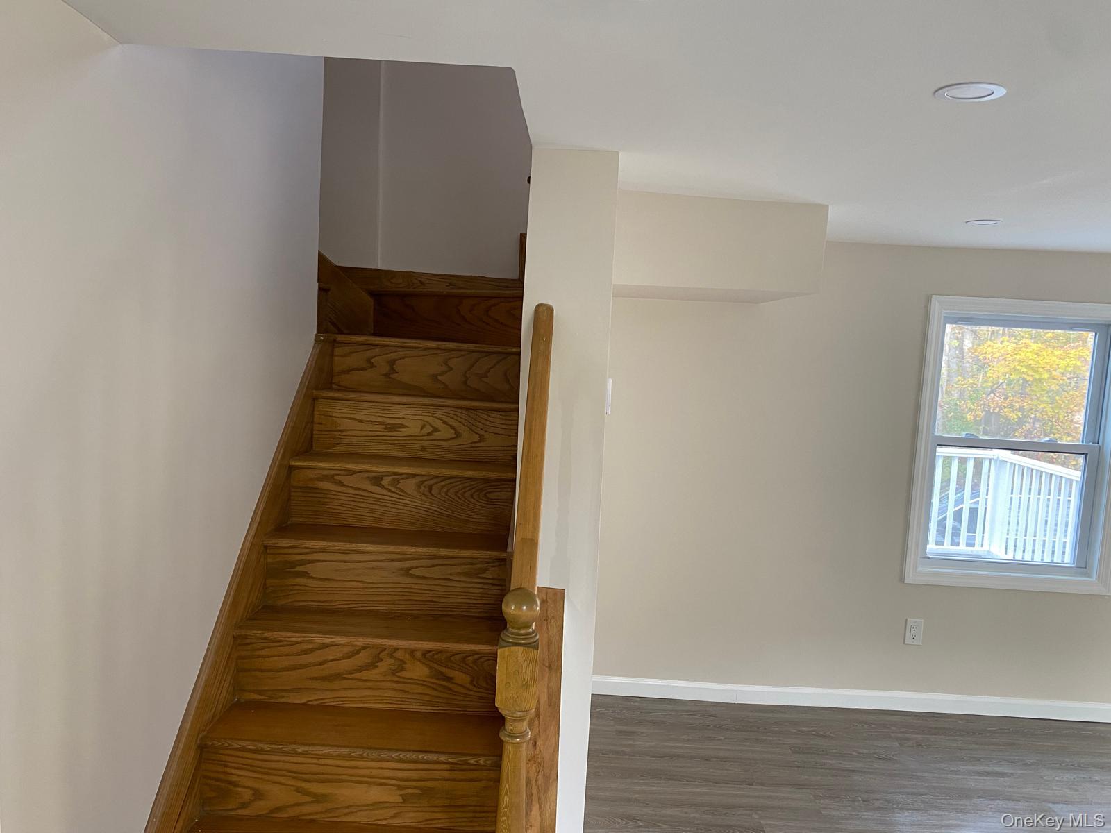 #18 photo, 15 Zazversky Road, Pine Bush , NY 12566