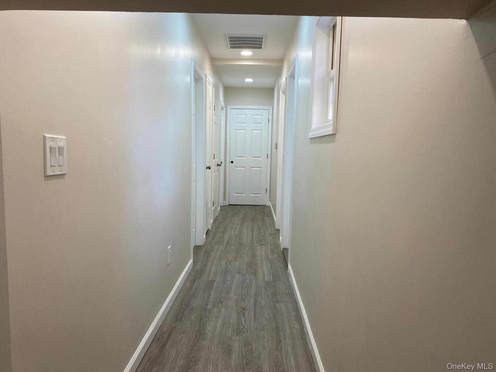 #6 photo, 15 Zazversky Road, Pine Bush , NY 12566