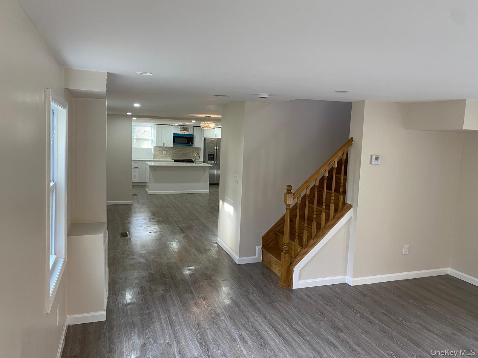 #9 photo, 15 Zazversky Road, Pine Bush , NY 12566