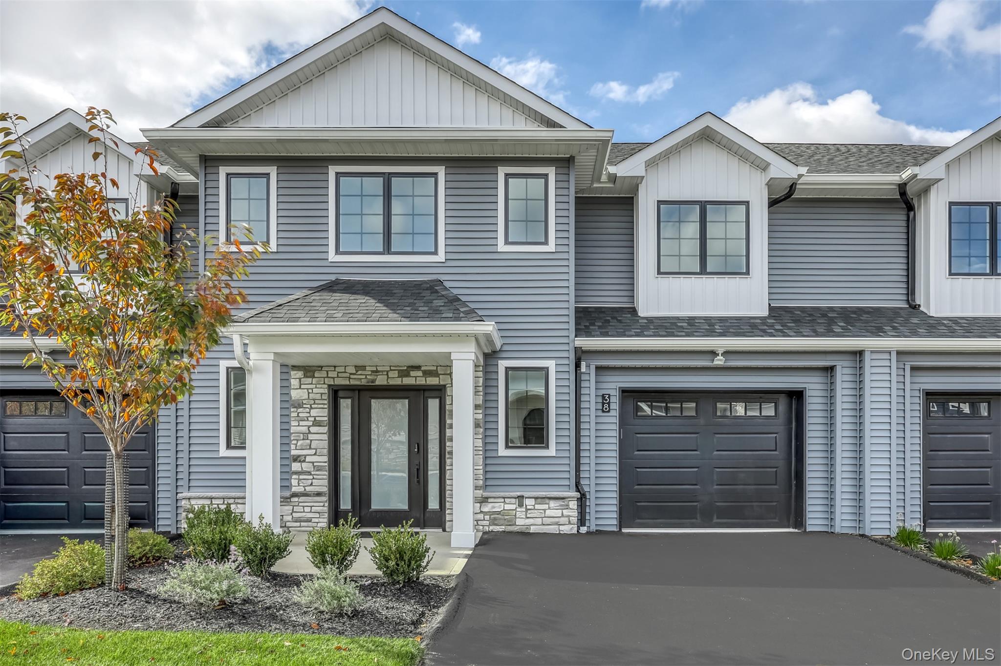 #1 photo, 38 Silverwood Circle, Suffern , NY 10901