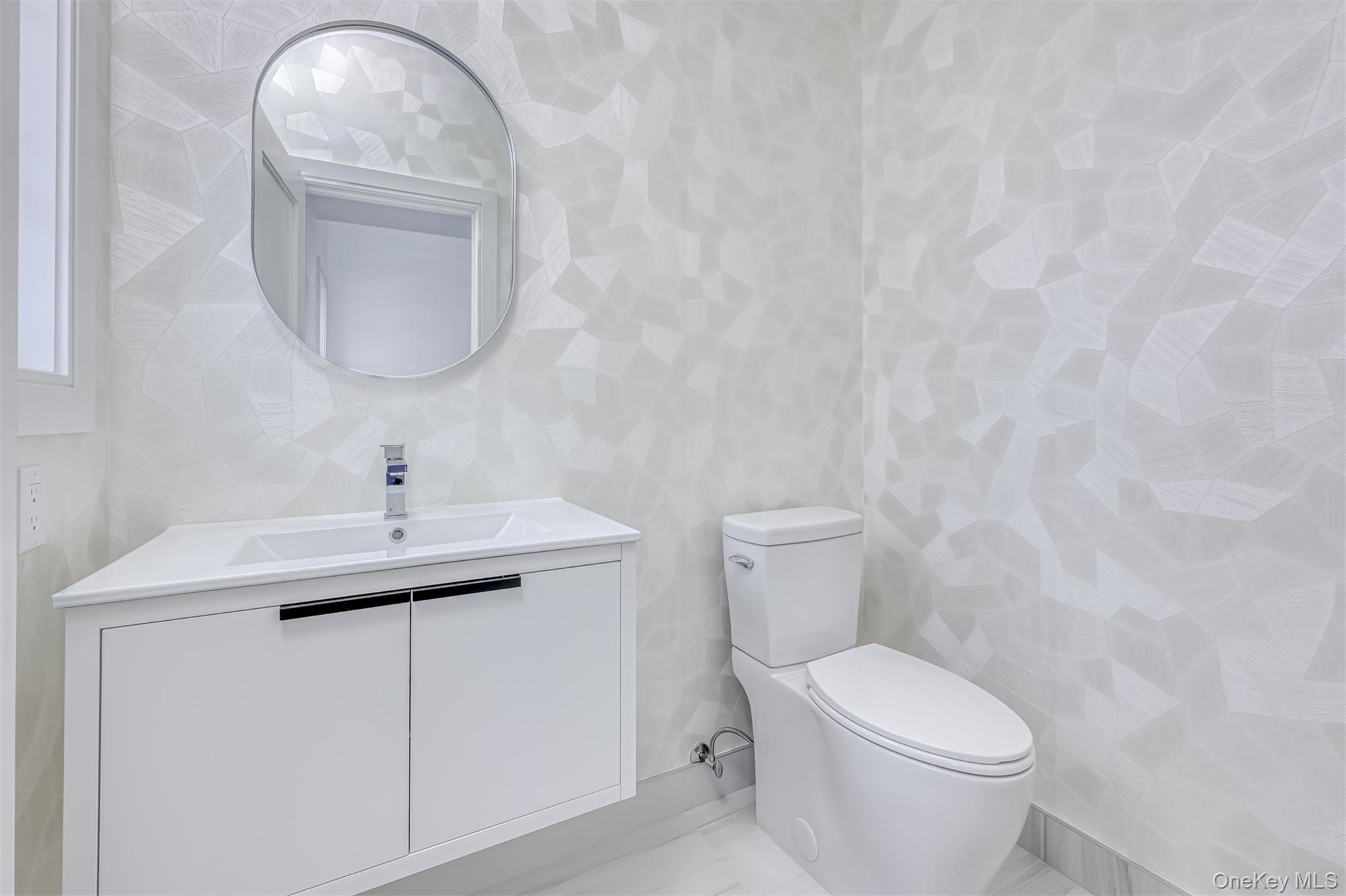 #10 photo, 38 Silverwood Circle, Suffern , NY 10901