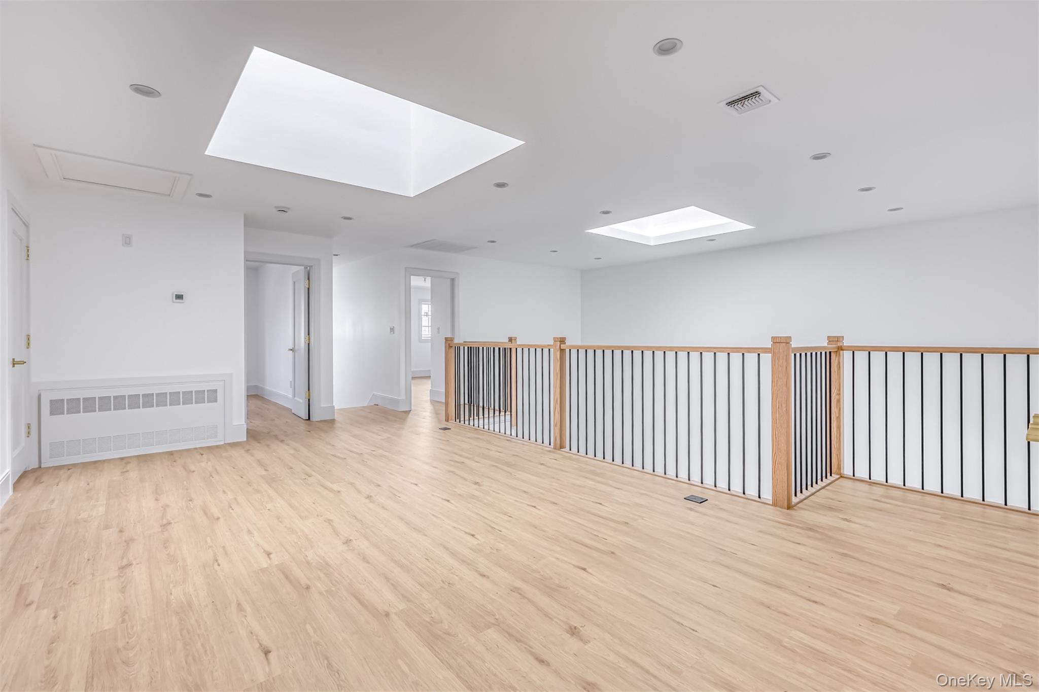 #14 photo, 38 Silverwood Circle, Suffern , NY 10901