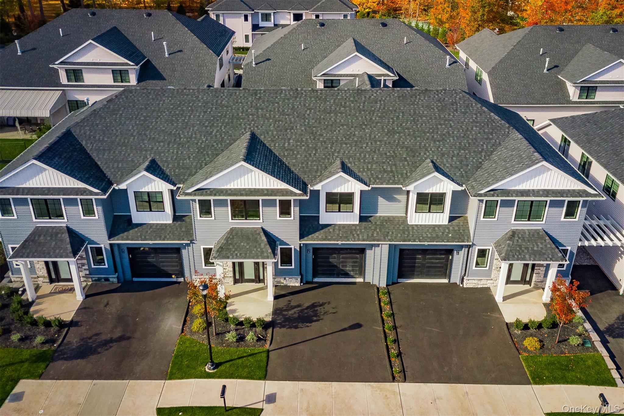 #2 photo, 38 Silverwood Circle, Suffern , NY 10901