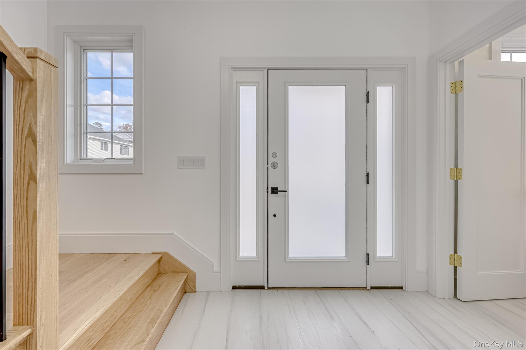 #3 photo, 38 Silverwood Circle, Suffern , NY 10901