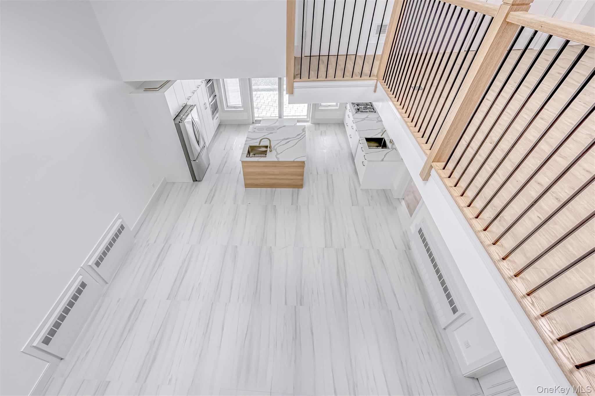 #4 photo, 38 Silverwood Circle, Suffern , NY 10901