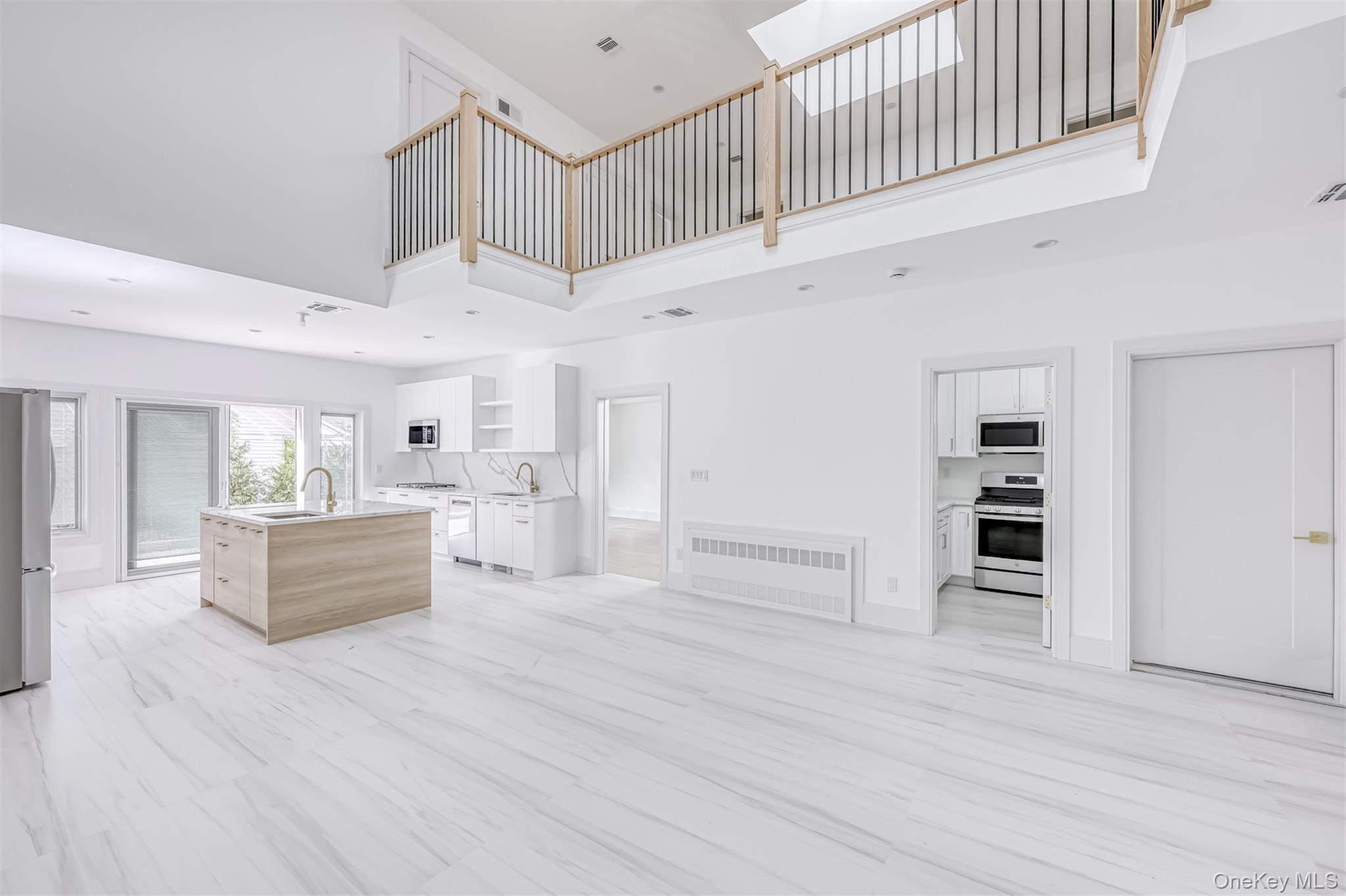 #5 photo, 38 Silverwood Circle, Suffern , NY 10901