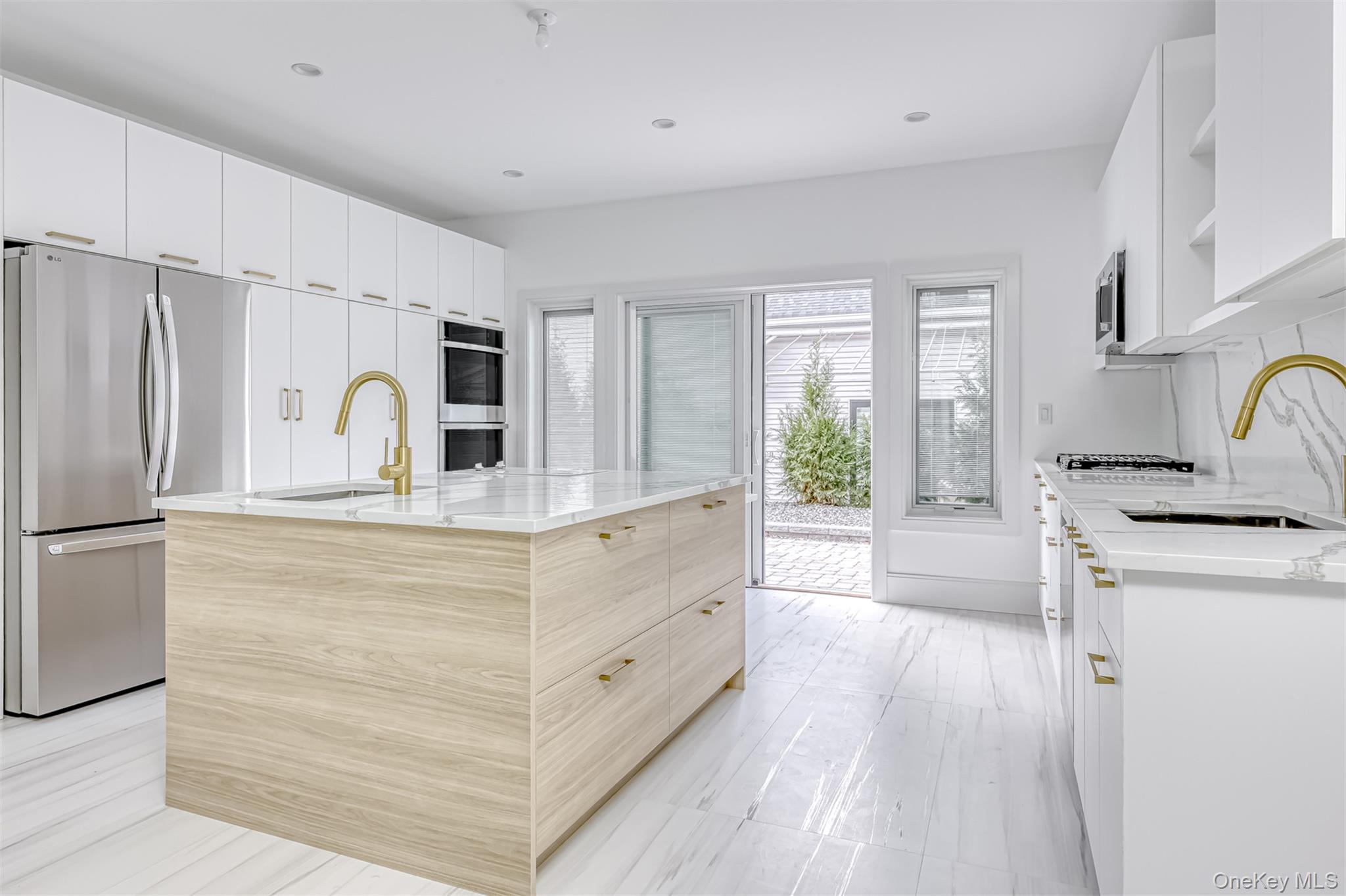 #7 photo, 38 Silverwood Circle, Suffern , NY 10901