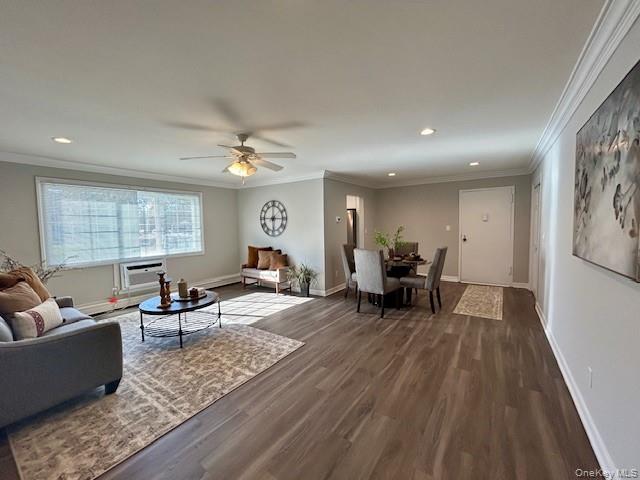 #5 photo, 11 South Saxon Avenue, サフォーク郡 Bay Shore , NY 11706