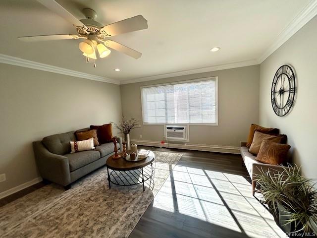 #6 photo, 11 South Saxon Avenue, サフォーク郡 Bay Shore , NY 11706