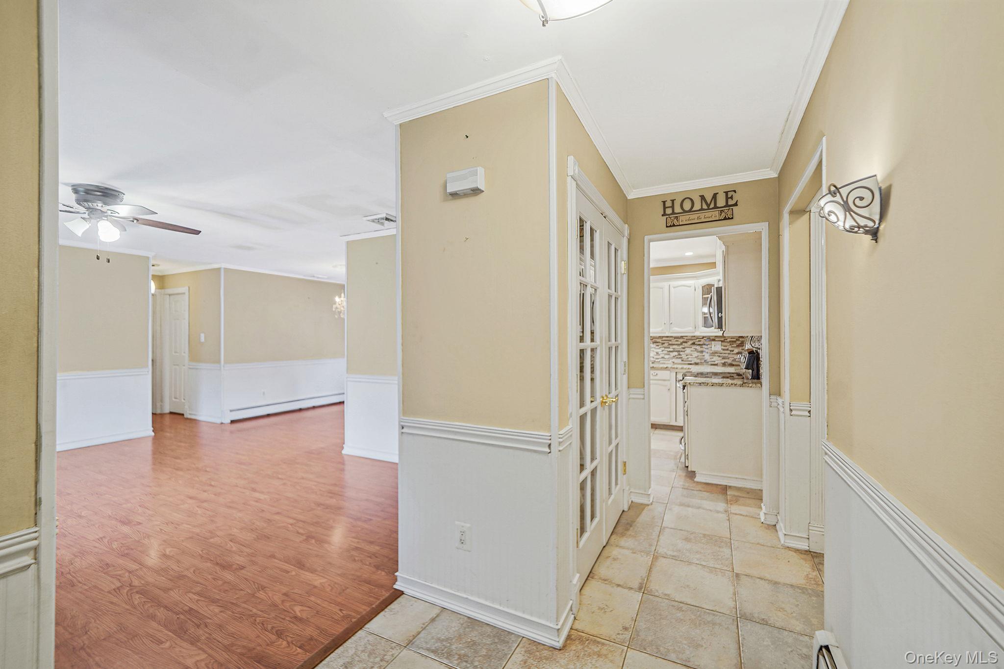 #12 photo, 206 Crestwood Drive, Shirley , NY 11967