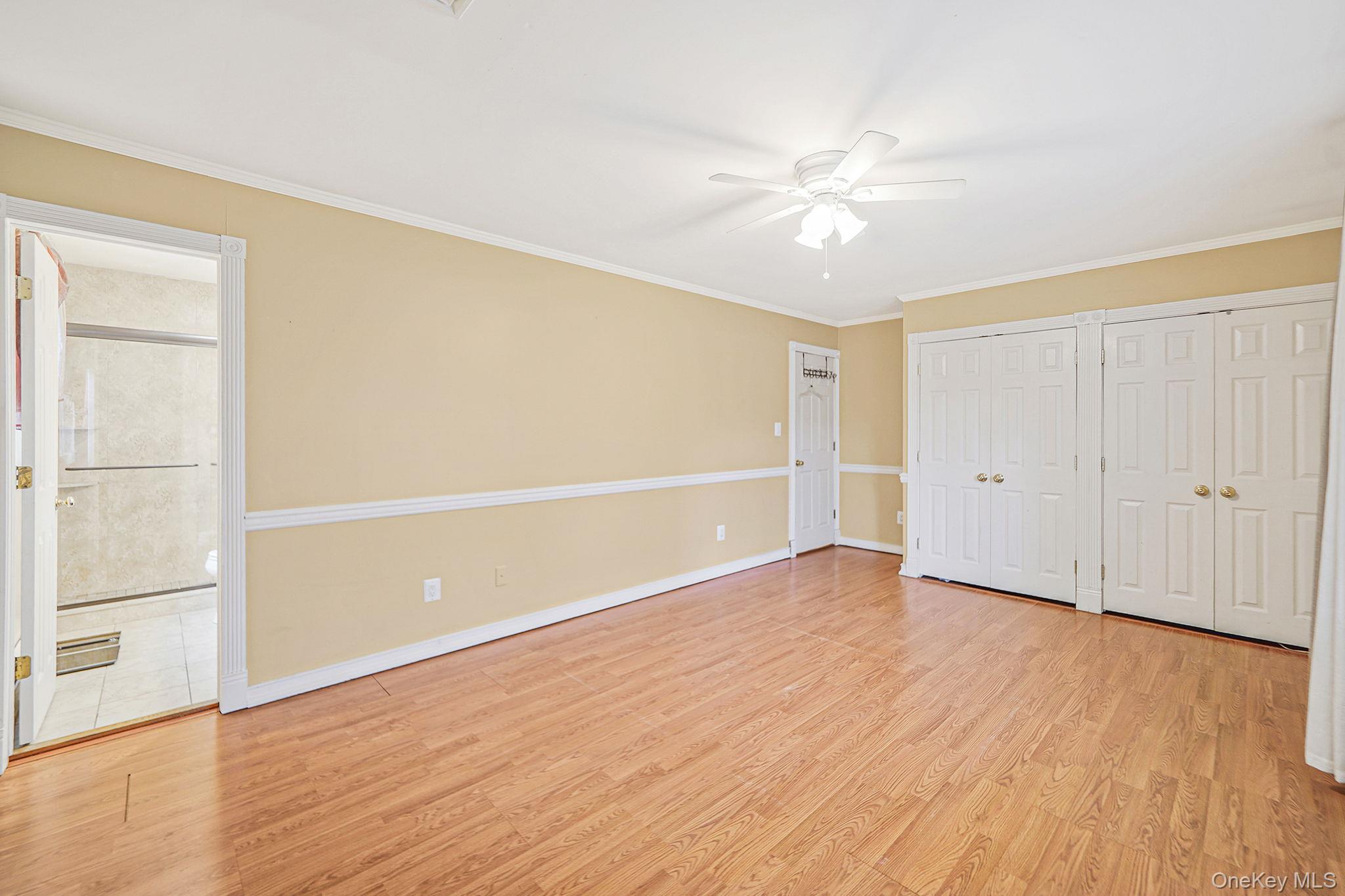 #13 photo, 206 Crestwood Drive, Shirley , NY 11967