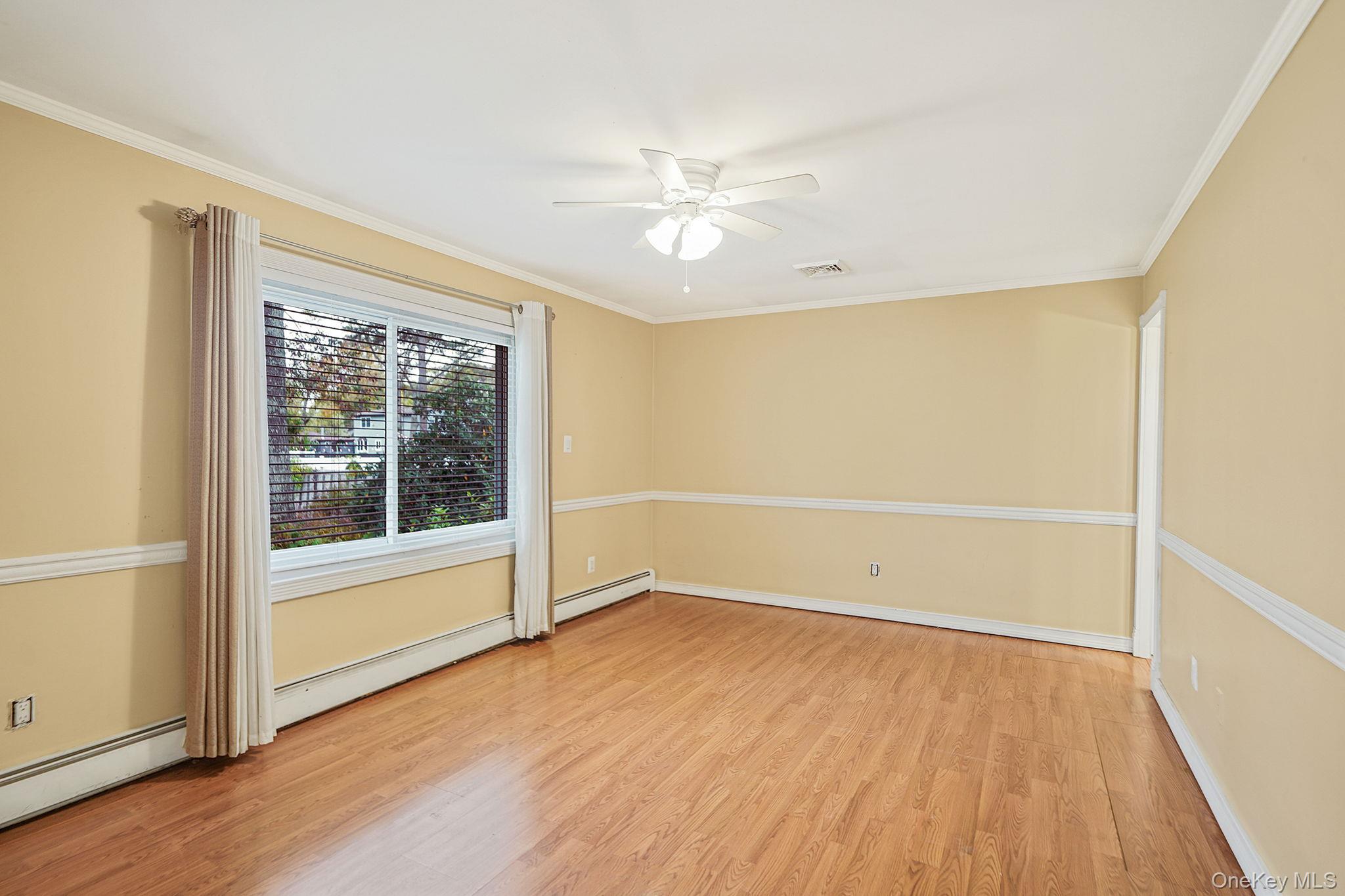 #14 photo, 206 Crestwood Drive, Shirley , NY 11967