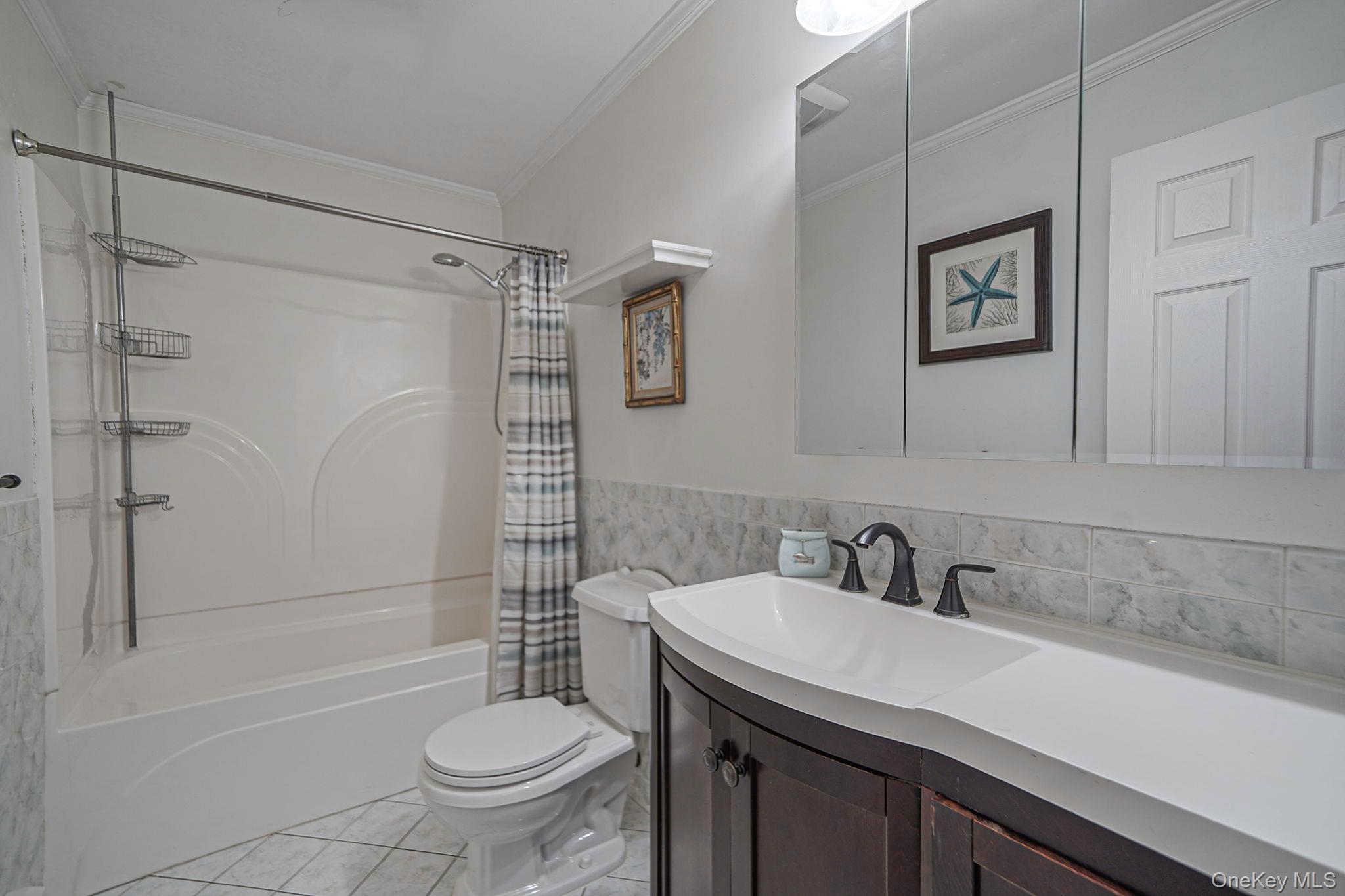 #18 photo, 206 Crestwood Drive, Shirley , NY 11967