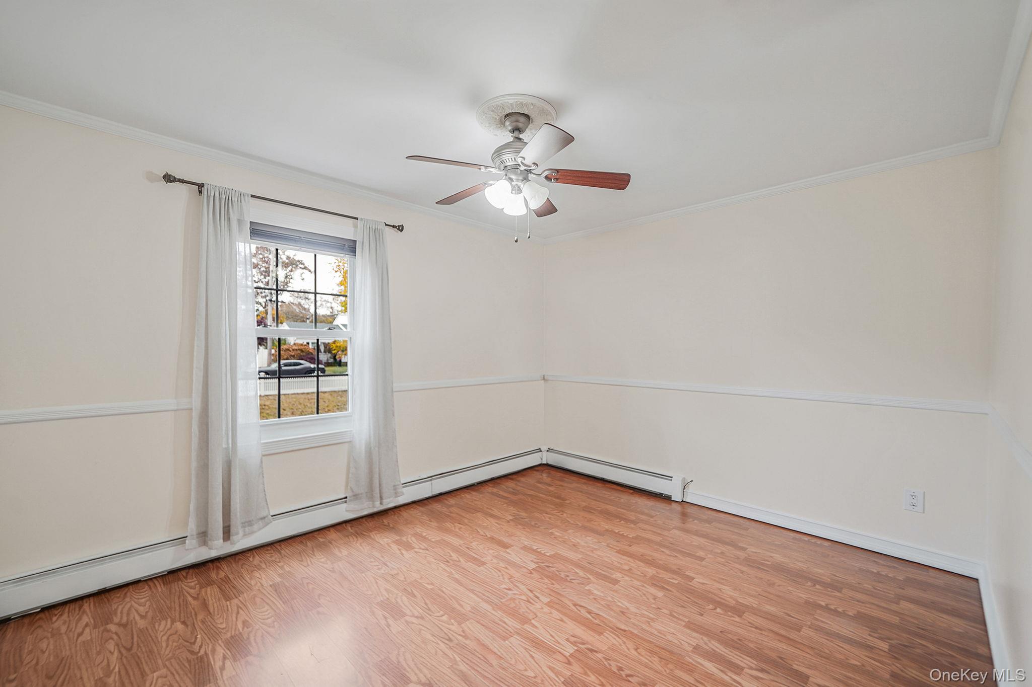 #19 photo, 206 Crestwood Drive, Shirley , NY 11967