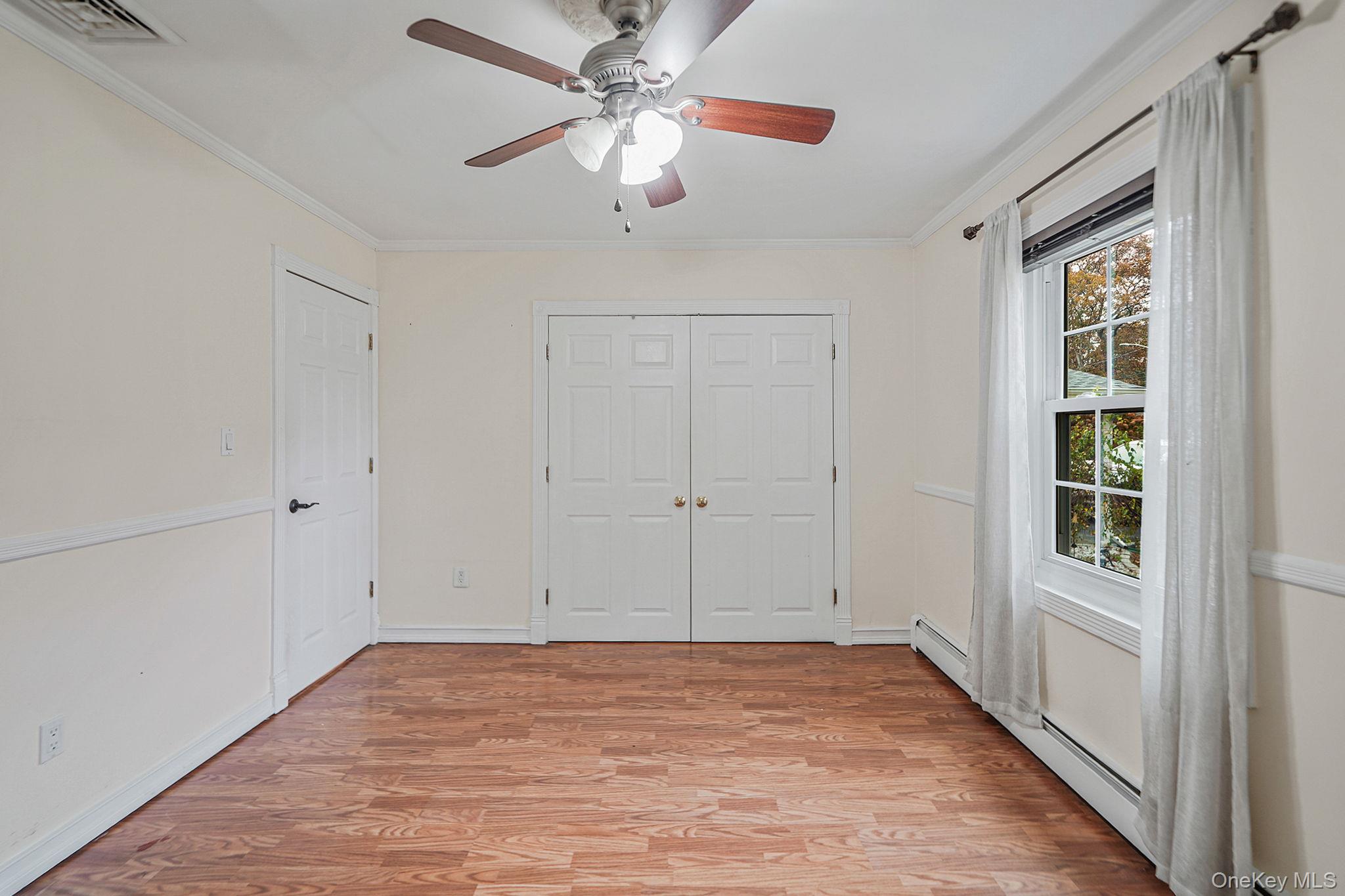 #20 photo, 206 Crestwood Drive, Shirley , NY 11967