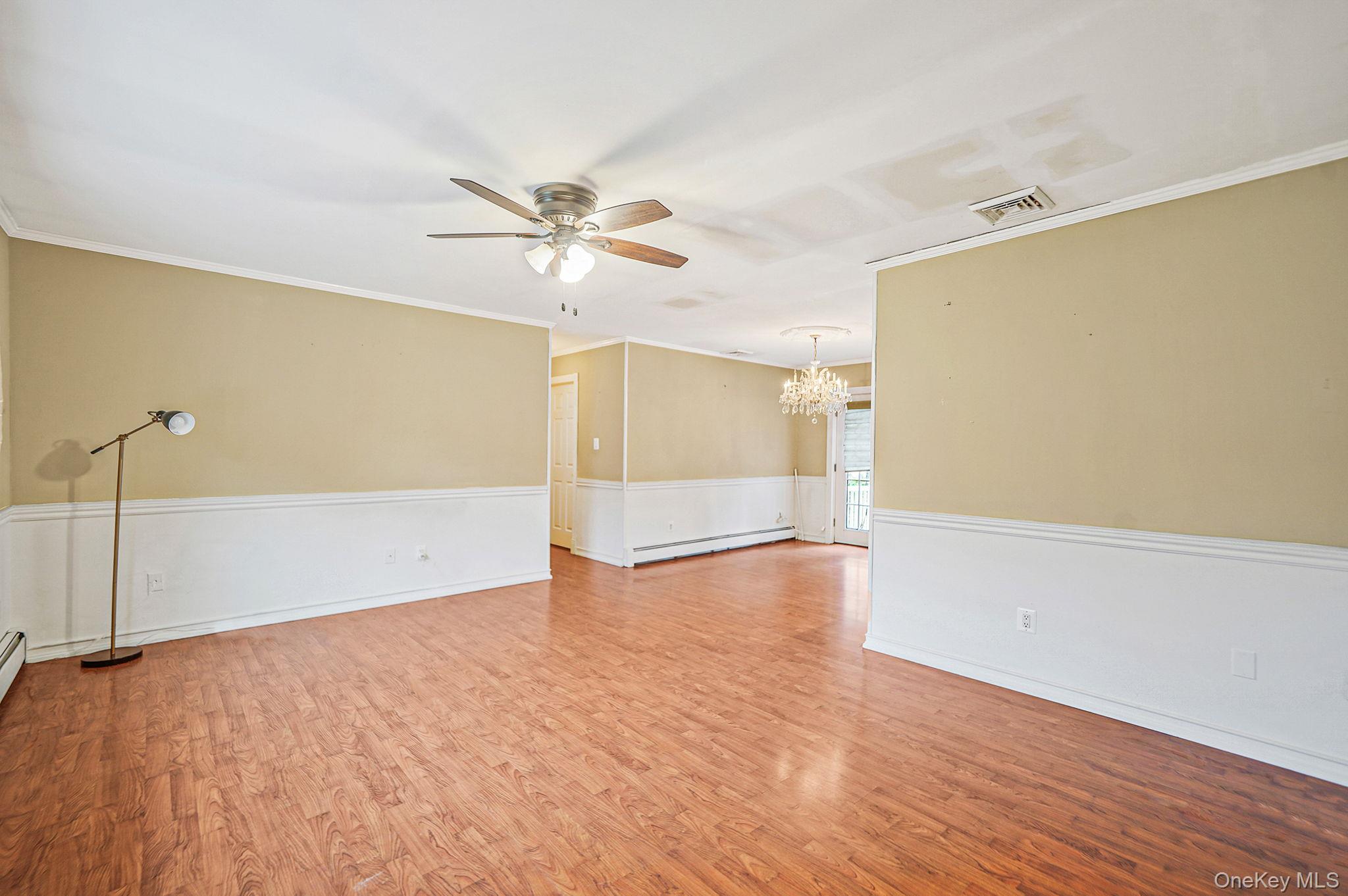 #9 photo, 206 Crestwood Drive, Shirley , NY 11967