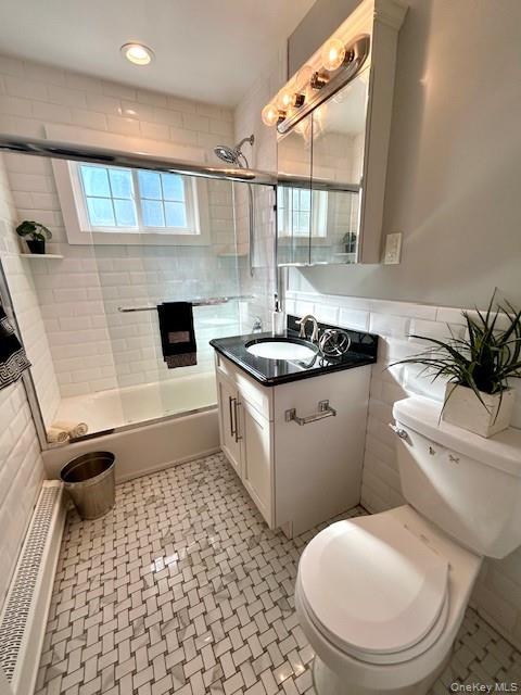 #10 photo, 11 South Saxon Avenue, サフォーク郡 Bay Shore , NY 11706