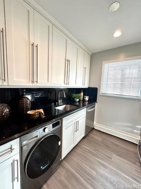 #2 photo, 11 South Saxon Avenue, サフォーク郡 Bay Shore , NY 11706