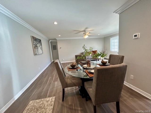 #4 photo, 11 South Saxon Avenue, サフォーク郡 Bay Shore , NY 11706