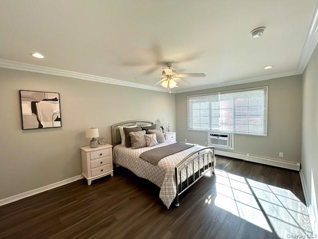 #7 photo, 11 South Saxon Avenue, サフォーク郡 Bay Shore , NY 11706